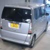 honda n-box-plus 2016 -HONDA 【神戸 883ｱ3801】--N BOX + JF1-8800043---HONDA 【神戸 883ｱ3801】--N BOX + JF1-8800043- image 2