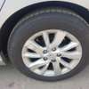 renault-samsung sm5 2010 CFJ2966078 image 15