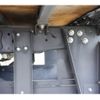 isuzu elf-truck 2014 GOO_NET_EXCHANGE_0208594A30250517W004 image 56
