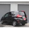honda freed-hybrid 2020 CFJ1702982 image 4