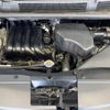 nissan serena 2014 -NISSAN--Serena DBA-FNC26--FNC26-033449---NISSAN--Serena DBA-FNC26--FNC26-033449- image 18