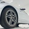 mercedes-benz c-class 2019 -MERCEDES-BENZ--Benz C Class DAA-205077--WDD2050772R479501---MERCEDES-BENZ--Benz C Class DAA-205077--WDD2050772R479501- image 5