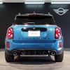 mini mini-others 2022 -BMW--BMW Mini 7BA-32BS20--WMW32BS0603P13576---BMW--BMW Mini 7BA-32BS20--WMW32BS0603P13576- image 5