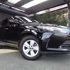 toyota harrier 2019 -TOYOTA--Harrier DBA-ZSU60W--ZSU60W-0140819---TOYOTA--Harrier DBA-ZSU60W--ZSU60W-0140819- image 18