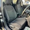 volkswagen polo 2019 -VOLKSWAGEN 【名変中 】--VW Polo AWCHZ--KU108318---VOLKSWAGEN 【名変中 】--VW Polo AWCHZ--KU108318- image 17