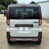suzuki spacia 2024 quick_quick_5AA-MK94S_MK94S-223799 image 11