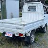 mitsubishi minicab-truck 1995 3124aa8830c64d96770e61b9bfd1287f image 6