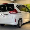 honda freed 2022 -HONDA--Freed 6BA-GB5--GB5-3187193---HONDA--Freed 6BA-GB5--GB5-3187193- image 19