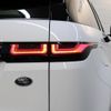 land-rover range-rover-evoque 2022 quick_quick_LZ2NB_SALZA2AN5PH189971 image 4