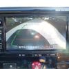 mitsubishi delica-d5 2018 CFJ1837214 image 18