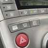 toyota prius 2013 -TOYOTA--Prius DAA-ZVW30--ZVW30-1733935---TOYOTA--Prius DAA-ZVW30--ZVW30-1733935- image 3