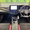 nissan aura 2021 CFJ1585780 image 2