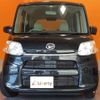 daihatsu tanto 2015 quick_quick_LA600S_LA600S-0328603 image 4