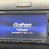 honda freed 2017 -HONDA--Freed DBA-GB5--GB5-1054999---HONDA--Freed DBA-GB5--GB5-1054999- image 3