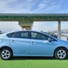 toyota prius-phv 2013 quick_quick_DLA-ZVW35_ZVW35-3041430 image 17