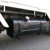 toyota toyoace 2017 -TOYOTA--Toyoace KDY221-8006932---TOYOTA--Toyoace KDY221-8006932- image 11