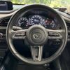 mazda cx-3 2023 -MAZDA--CX-30 5AA-DMEJ3P--DMEJ3P-105218---MAZDA--CX-30 5AA-DMEJ3P--DMEJ3P-105218- image 12