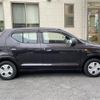 suzuki alto 2015 -SUZUKI--Alto DBA-HA36S--HA36S-209841---SUZUKI--Alto DBA-HA36S--HA36S-209841- image 7