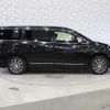 nissan elgrand 2014 -NISSAN--Elgrand DBA-TNE52--TNE52-040805---NISSAN--Elgrand DBA-TNE52--TNE52-040805- image 12