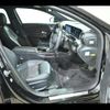 mercedes-benz a-class 2019 quick_quick_5BA-177084_WDD1770842V041387 image 4