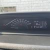 suzuki solio 2021 CFJ1668911 image 17