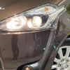 toyota sienta 2016 -TOYOTA--Sienta DBA-NSP170G--NSP170-7026709---TOYOTA--Sienta DBA-NSP170G--NSP170-7026709- image 14