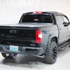 toyota tundra 2014 GOO_NET_EXCHANGE_0301781A30230817W004 image 21