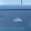 mazda cx-8 2018 quick_quick_KG2P_KG2P-125146 image 5