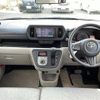 toyota passo 2020 -TOYOTA--Passo 5BA-M700A--M700A-0157418---TOYOTA--Passo 5BA-M700A--M700A-0157418- image 16