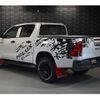 toyota hilux 2018 CFJ1772093 image 26