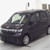 suzuki wagon-r 2018 -SUZUKI--Wagon R MH55S--201435---SUZUKI--Wagon R MH55S--201435- image 5