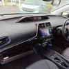 toyota prius 2019 -TOYOTA--Prius 6AA-ZVW51--ZVW51-6135131---TOYOTA--Prius 6AA-ZVW51--ZVW51-6135131- image 22