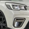 subaru forester 2020 -SUBARU--Forester 5BA-SK9--SK9-032410---SUBARU--Forester 5BA-SK9--SK9-032410- image 22