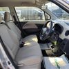 suzuki wagon-r 2013 -SUZUKI--Wagon R DBA-MH34S--MH34S-271215---SUZUKI--Wagon R DBA-MH34S--MH34S-271215- image 9