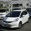 honda fit 2011 -HONDA--Fit DBA-GE6--GE6-1561021---HONDA--Fit DBA-GE6--GE6-1561021- image 28