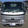 toyota dyna-truck 2016 GOO_NET_EXCHANGE_0704331A30241112W001 image 4