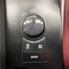 lexus is 2013 -LEXUS--Lexus IS DAA-AVE30--AVE30-5014196---LEXUS--Lexus IS DAA-AVE30--AVE30-5014196- image 9