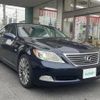 lexus ls 2008 CFJ1845407 image 17