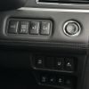mitsubishi delica-d5 2023 -MITSUBISHI--Delica D5 3DA-CV1W--CV1W-4018582---MITSUBISHI--Delica D5 3DA-CV1W--CV1W-4018582- image 8