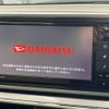daihatsu cast 2017 -DAIHATSU--Cast DBA-LA250S--LA250S-0112062---DAIHATSU--Cast DBA-LA250S--LA250S-0112062- image 4