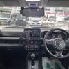 suzuki jimny-sierra 2022 -SUZUKI 【札幌 504ﾈ7538】--Jimny Sierra JB74W--170021---SUZUKI 【札幌 504ﾈ7538】--Jimny Sierra JB74W--170021- image 19