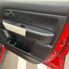 suzuki xbee 2020 -SUZUKI--XBEE DAA-MN71S--MN71S-160198---SUZUKI--XBEE DAA-MN71S--MN71S-160198- image 15