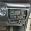subaru forester 2020 -SUBARU--Forester 5BA-SK9--SK9-030716---SUBARU--Forester 5BA-SK9--SK9-030716- image 21