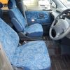 toyota townace-noah 1998 CFJ8937738 image 34