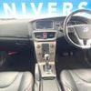 volvo v40 2013 CFJ1583329 image 3