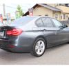 bmw 3-series 2016 -BMW--BMW 3 Series LDA-8C20--WBA8C56050NU25387---BMW--BMW 3 Series LDA-8C20--WBA8C56050NU25387- image 6