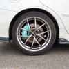 subaru wrx 2018 -SUBARU 【三河 302ﾀ7915】--WRX VAG--029495---SUBARU 【三河 302ﾀ7915】--WRX VAG--029495- image 22