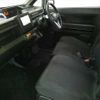 suzuki wagon-r 2023 CFJ1798165 image 4