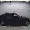 bmw 3-series 2014 -BMW 【岐阜 336ﾃ7778】--BMW 3 Series DBA-3B20--WBA3B16080NS56374---BMW 【岐阜 336ﾃ7778】--BMW 3 Series DBA-3B20--WBA3B16080NS56374- image 8