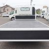 isuzu elf-truck 2016 -ISUZU--Elf TRG-NNR85AR--NMR85-7003261---ISUZU--Elf TRG-NNR85AR--NMR85-7003261- image 12